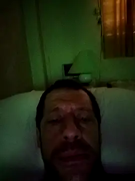 Doylechita12 online show from October 22, 2025, 7:13 pm