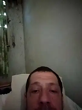 Doylechita12 online show from December 4, 2025, 5:56 pm