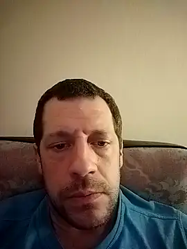 Doylechita12 online show from October 20, 2025, 2:24 am