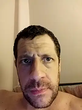 Doylechita12 online show from October 24, 2025, 6:01 am