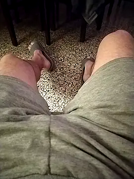 Doylechita12 online show from December 4, 2025, 1:48 am