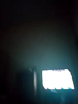 Doylechita12 online show from October 23, 2025, 7:18 am