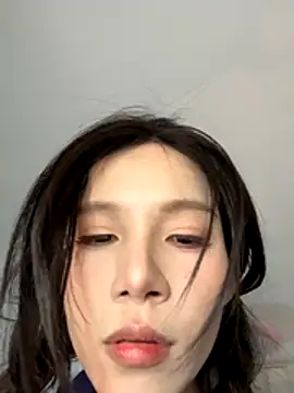 Mmo66 online show from December 2, 2025, 8:27 am