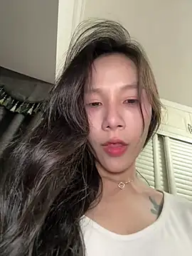 Mmo66 online show from June 19, 2026, 3:29 pm