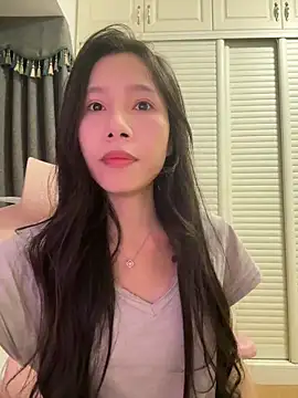 Mmo66 online show from April 30, 2026, 2:35 pm