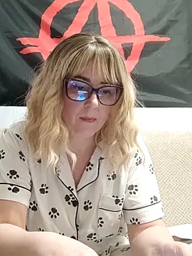 Amelialove42 online show from March 13, 2026, 7:52 pm