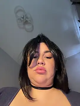 SwittieKendra online show from February 20, 2026, 6:19 am