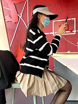 Winona88 online show from January 9, 2026, 5:47 am