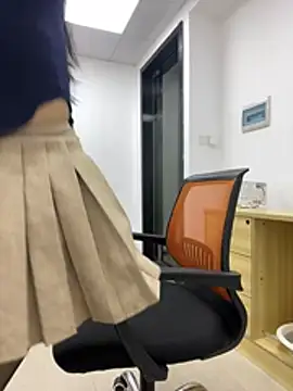 Winona88 online show from January 18, 2026, 7:12 am