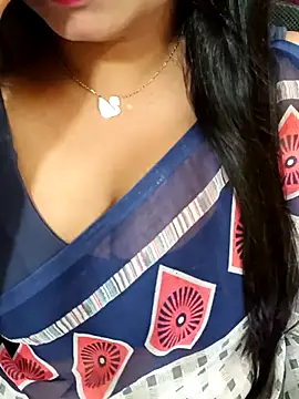 madhumitha telugu online show from October 10, 2025, 10:43 pm