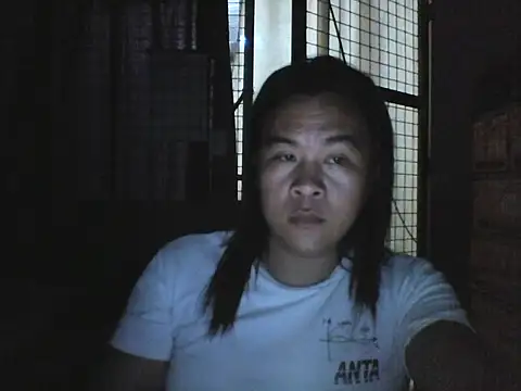 sysy300 online show from July 8, 2026, 4:18 pm