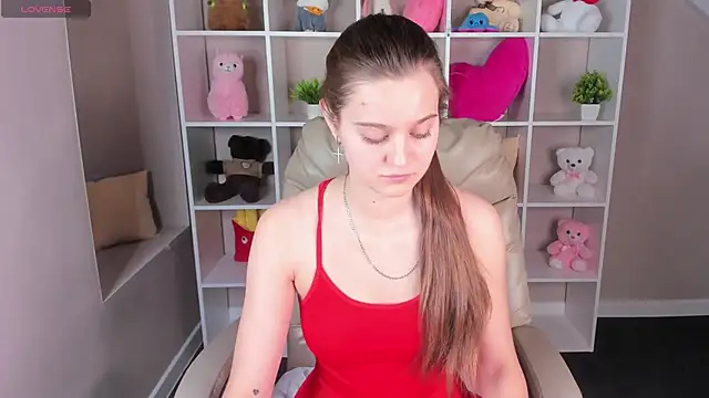 Snapshot of Renesmy_Black chatting on October 23, 2025, 12:53 am Renesmy Black online show from October 23, 2025, 12:53 am