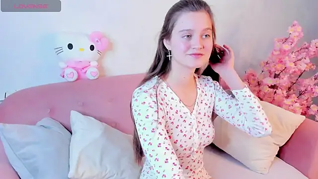 Snapshot of Renesmy_Black chatting on November 6, 2025, 12:36 am Renesmy Black online show from November 6, 2025, 12:36 am