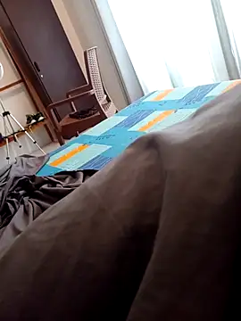 Samalibaba online show from November 11, 2025, 1:33 am