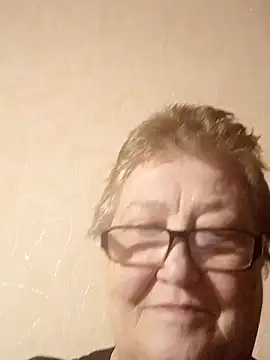 Katherine735 online show from March 5, 2026, 8:49 pm