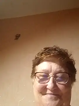 Katherine735 online show from May 29, 2026, 9:21 pm