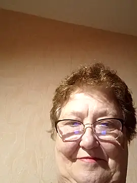 Katherine735 online show from May 3, 2026, 8:45 pm