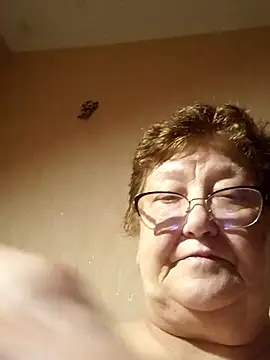 Katherine735 online show from June 3, 2026, 9:30 pm