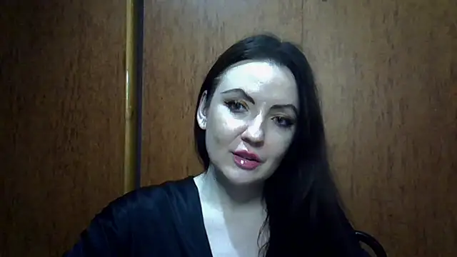 Kalorinn online show from February 23, 2026, 3:12 pm