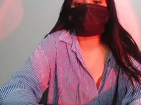 Snapshot of CumWithKajal chatting on February 5, 2026, 3:52 pm CumWithKajal online show from February 5, 2026, 3:52 pm