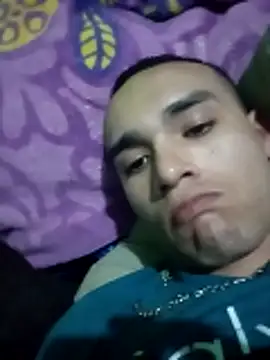 sexdol2 online show from February 13, 2026, 4:34 am