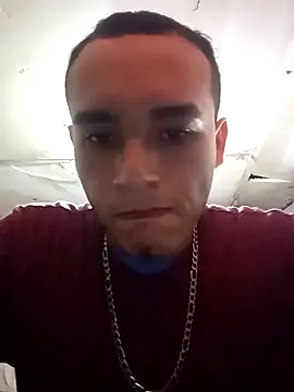 sexdol2 online show from November 22, 2025, 6:34 am