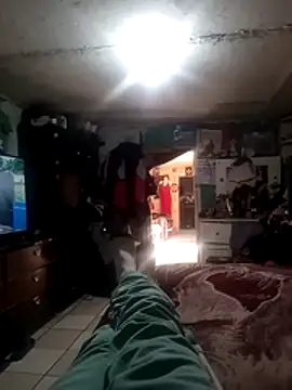 sexdol2 online show from January 14, 2026, 10:57 pm