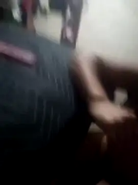 sexdol2 online show from March 4, 2026, 6:10 am