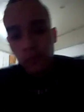 sexdol2 online show from February 14, 2026, 4:51 pm