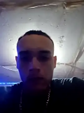 sexdol2 online show from March 21, 2026, 4:25 am