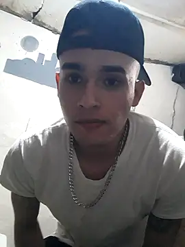 sexdol2 online show from October 31, 2025, 8:44 am