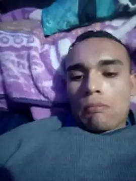 sexdol2 online show from March 17, 2026, 5:21 am