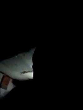 sexdol2 online show from April 7, 2026, 12:51 pm