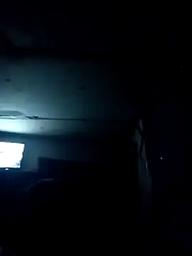 sexdol2 online show from February 2, 2026, 3:00 pm