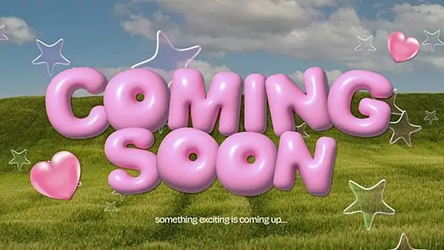 MoodieMira online show from June 29, 2026, 4:50 pm