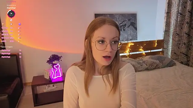 Snapshot of Edlin_gail chatting on October 18, 2025, 2:41 pm Edlin gail online show from October 18, 2025, 2:41 pm