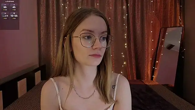 Edlin gail online show from January 11, 2026, 3:08 pm