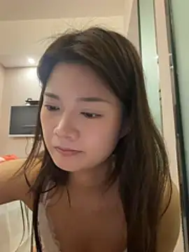 niannian6373 online show from March 11, 2026, 2:00 pm