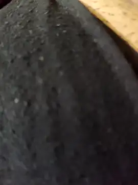 Snapshot of Jiya_hott chatting on October 28, 2025, 8:08 pm Jiya hott online show from October 28, 2025, 8:08 pm