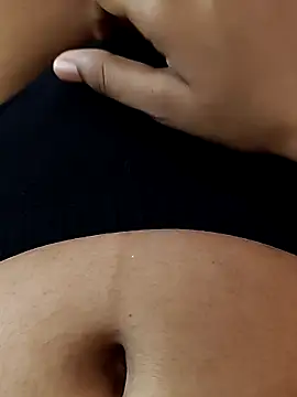 Snapshot of Jiya_hott chatting on November 7, 2025, 3:11 am Jiya hott online show from November 7, 2025, 3:11 am