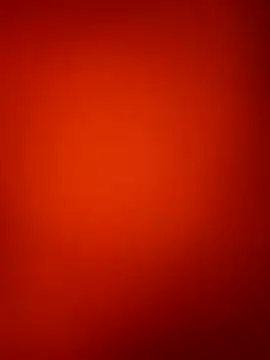 Snapshot of Jiya_hott chatting on January 18, 2026, 11:24 am Jiya hott online show from January 18, 2026, 11:24 am