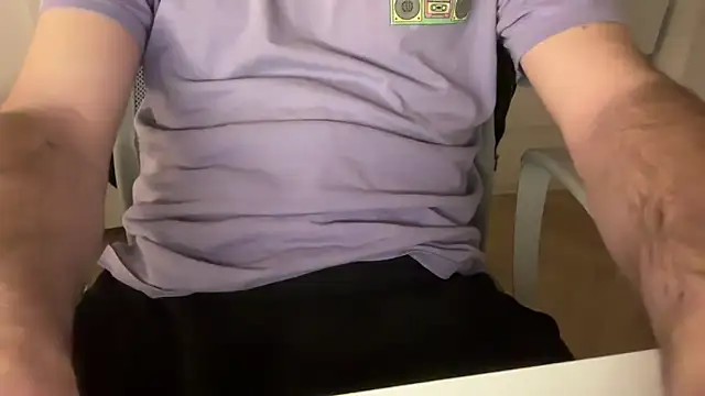 matrixx 9 online show from November 12, 2025, 8:01 pm