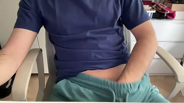 matrixx 9 online show from January 12, 2026, 11:50 am