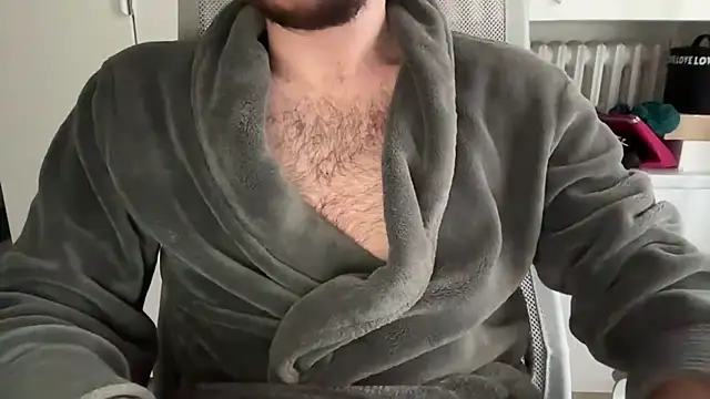 matrixx 9 online show from December 18, 2025, 9:03 am