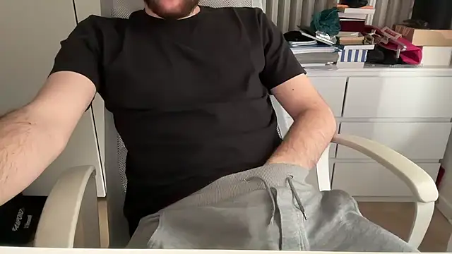 matrixx 9 online show from January 11, 2026, 3:08 pm