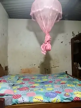 Snapshot of HarshiStar7 chatting on November 30, 2025, 11:49 pm HarshiStar7 online show from November 30, 2025, 11:49 pm