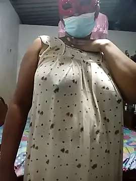 Snapshot of HarshiStar7 chatting on February 24, 2026, 9:04 pm HarshiStar7 online show from February 24, 2026, 9:04 pm