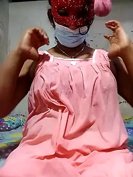 Snapshot of HarshiStar7 chatting on October 26, 2025, 10:59 am HarshiStar7 online show from October 26, 2025, 10:59 am