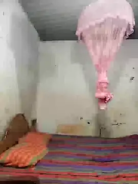 Snapshot of HarshiStar7 chatting on November 8, 2025, 11:52 pm HarshiStar7 online show from November 8, 2025, 11:52 pm