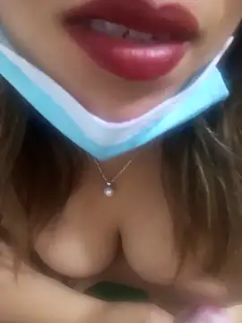 FATIFATIMOROC online show from March 25, 2026, 8:30 pm